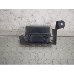 Centralina porta fusibili Subaru Forester SH dal 2008 al 2013 cod 156700-2960  1745330122297