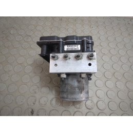 Centralina pompa ABS Subaru Forester SH dal 2008 al 2013 cod 0265251512 27536sc021  1745330765432
