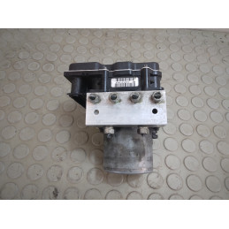Centralina pompa ABS Subaru Forester SH dal 2008 al 2013 cod 0265251512 27536sc021  1745330765432