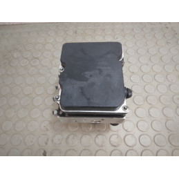 Centralina pompa ABS Subaru Forester SH dal 2008 al 2013 cod 0265251512 27536sc021  1745330765432