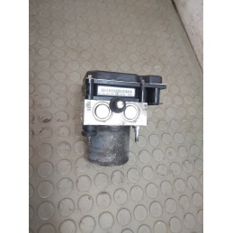 Centralina pompa ABS Subaru Forester SH dal 2008 al 2013 cod 0265251512 27536sc021  1745330765432