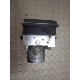 Centralina pompa ABS Subaru Forester SH dal 2008 al 2013 cod 0265251512 27536sc021  1745330765432