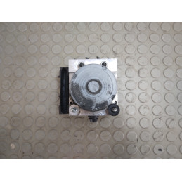 Centralina pompa ABS Subaru Forester SH dal 2008 al 2013 cod 0265251512 27536sc021  1745330765432