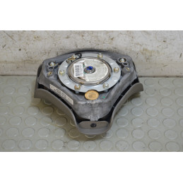 Airbag volante Audi A4 8E B6 dal 2000 al 2004 cod 8e0880201ba  1745330814444