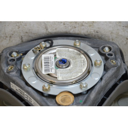 Airbag volante Audi A4 8E B6 dal 2000 al 2004 cod 8e0880201ba  1745330814444