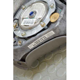 Airbag volante Audi A4 8E B6 dal 2000 al 2004 cod 8e0880201ba  1745330814444