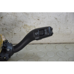 Devioluci completo di contatto spiralato Audi A4 B6 8E dal 2000 al 2004 cod 8e0953549s  1745331952527