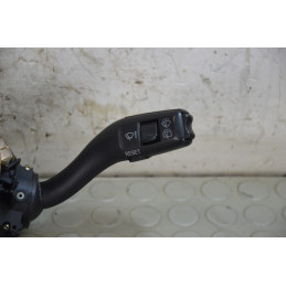 Devioluci completo di contatto spiralato Audi A4 B6 8E dal 2000 al 2004 cod 8e0953549s  1745331952527