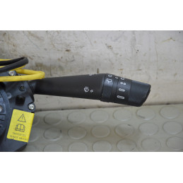 Devioluci completo di contatto spiralato Fiat Grande Punto dal 2005 al 2018 cod 251624  1745333882235