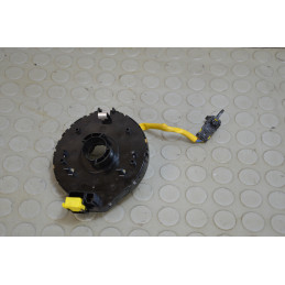 Contatto spiralato Hyundai Getz dal 2001 al 2008 cod 934901C100  1745334693816