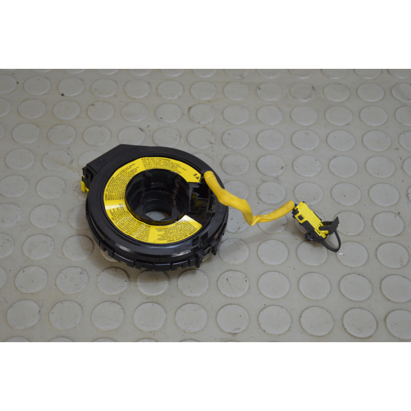 Contatto spiralato Hyundai Getz dal 2001 al 2008 cod 934901C100  1745334693816