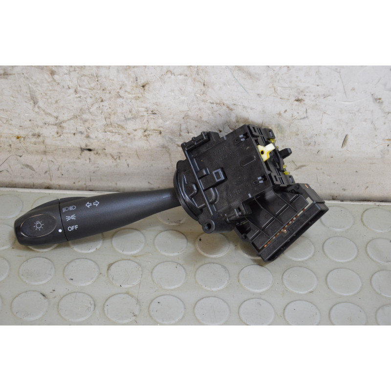 Devioluci leva sx Hyundai Getz dal 2001 al 2008 cod 32932a  1745334907883