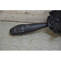 Devioluci leva sx Hyundai Getz dal 2001 al 2008 cod 32932a  1745334907883