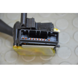 Devioluci leva sx Hyundai Getz dal 2001 al 2008 cod 32932a  1745334907883