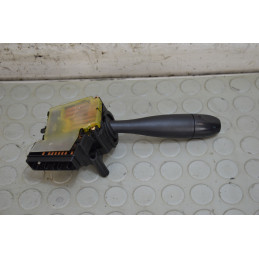 Devioluci leva sx Hyundai Getz dal 2001 al 2008 cod 32932a  1745334907883