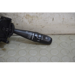 Tergicristallo leva dx Hyundai Getz dal 2001 al 2008 cod 934201C020  1745335111982