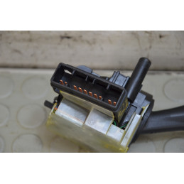 Tergicristallo leva dx Hyundai Getz dal 2001 al 2008 cod 934201C020  1745335111982