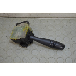 Tergicristallo leva dx Hyundai Getz dal 2001 al 2008 cod 934201C020  1745335111982