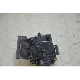 Tergicristallo leva dx Hyundai Getz dal 2001 al 2008 cod 934201C020  1745335111982