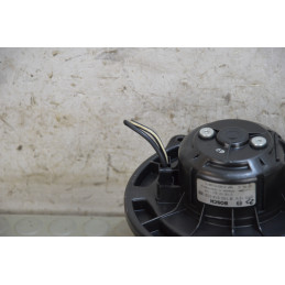 Ventola riscaldamento abitacolo Toyota Corolla E12 dal 2000 al 2007 cod 130314019 0130101601  1745396605949