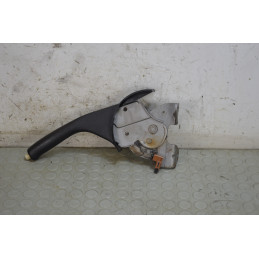 Leva freno a mano Toyota Corolla E120 dal 2000 al 2007 cod 22540  1745397283047