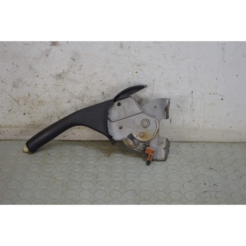 Leva freno a mano Toyota Corolla E120 dal 2000 al 2007 cod 22540  1745397283047