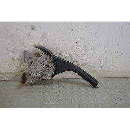 Leva freno a mano Toyota Corolla E120 dal 2000 al 2007 cod 22540  1745397283047