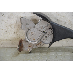 Leva freno a mano Toyota Corolla E120 dal 2000 al 2007 cod 22540  1745397283047