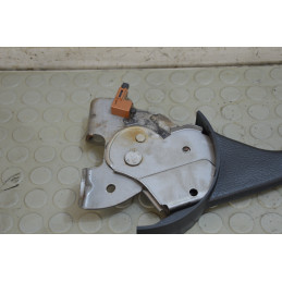 Leva freno a mano Toyota Corolla E120 dal 2000 al 2007 cod 22540  1745397283047