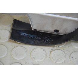 Leva freno a mano Toyota Corolla E120 dal 2000 al 2007 cod 22540  1745397283047