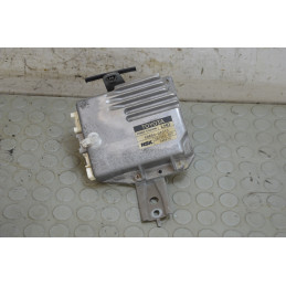 Centralina servosterzo idroguida Toyota Corolla E120 dal 2000 al 2007 cod 89650-02010  1745397731548