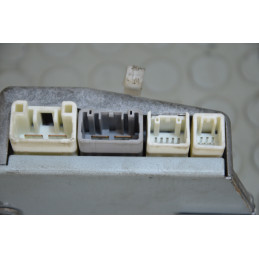 Centralina servosterzo idroguida Toyota Corolla E120 dal 2000 al 2007 cod 89650-02010  1745397731548