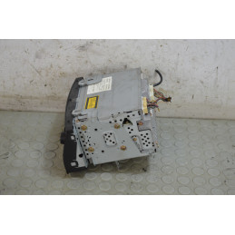 Stereo autoradio lettore cd Toyota Corolla E120 dal 2000 al 2007 cod 86120-02260  1745398052833