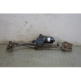 Motorino tergicristallo ant Toyota Corolla E120 dal 2000 al 2007 cod 85110-02100  1745398288324