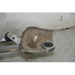 Motorino tergicristallo ant Toyota Corolla E120 dal 2000 al 2007 cod 85110-02100  1745398288324