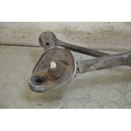 Motorino tergicristallo ant Toyota Corolla E120 dal 2000 al 2007 cod 85110-02100  1745398288324