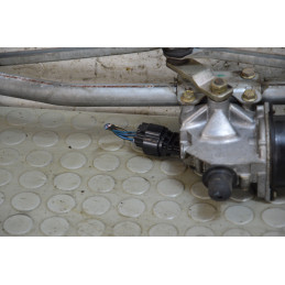 Motorino tergicristallo ant Toyota Corolla E120 dal 2000 al 2007 cod 85110-02100  1745398288324