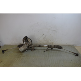 Scatola sterzo elettrica Opel Agila B 1.3 CDTI dal 2007 al 2015 cod 57k51  1745398596887