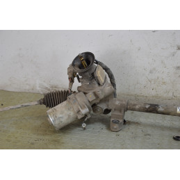 Scatola sterzo elettrica Opel Agila B 1.3 CDTI dal 2007 al 2015 cod 57k51  1745398596887