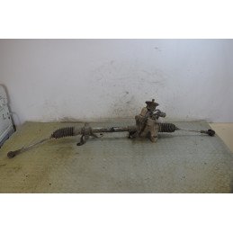 Scatola sterzo elettrica Opel Agila B 1.3 CDTI dal 2007 al 2015 cod 57k51  1745398596887