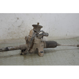 Scatola sterzo elettrica Opel Agila B 1.3 CDTI dal 2007 al 2015 cod 57k51  1745398596887
