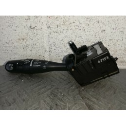 LEVA TERGICRISTALLO DEVIOLUCI SUZUKI SWIFT DAL 2004 AL 2010  2400000042471