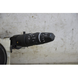Devioluci completo di contatto spiralato Nissan Micra K12 dal 2002 al 2010 cod 25560ax716  1745418960971
