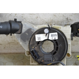 Devioluci completo di contatto spiralato Nissan Micra K12 dal 2002 al 2010 cod 25560ax716  1745418960971