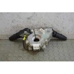 Devioluci completo di contatto spiralato Nissan Micra K12 dal 2002 al 2010 cod 25560ax716  1745418960971