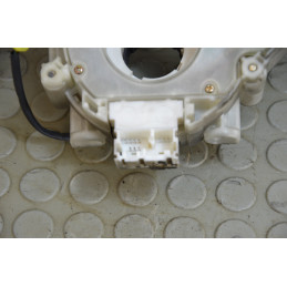 Devioluci completo di contatto spiralato Nissan Micra K12 dal 2002 al 2010 cod 25560ax716  1745418960971