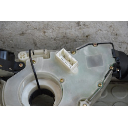 Devioluci completo di contatto spiralato Nissan Micra K12 dal 2002 al 2010 cod 25560ax716  1745418960971