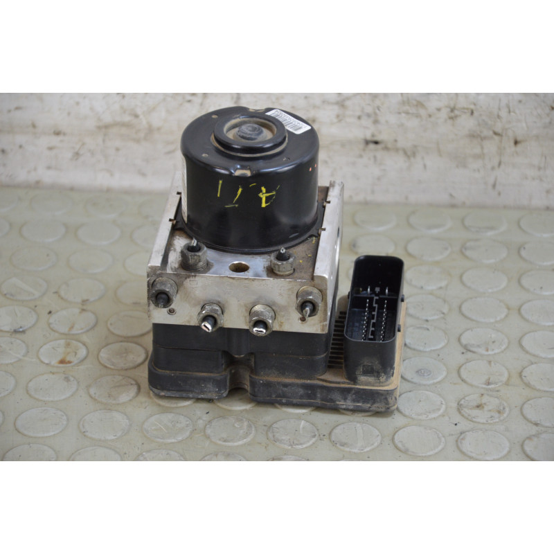 Centralina pompa abs Opel Astra H dal 2004 al 2011 cod 13157576  1745421729909