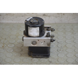 Centralina pompa abs Opel Astra H dal 2004 al 2011 cod 13157576  1745421729909