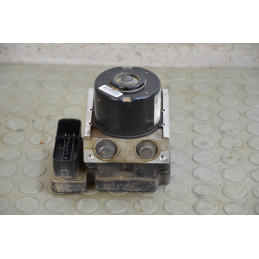 Centralina pompa abs Opel Astra H dal 2004 al 2011 cod 13157576  1745421729909
